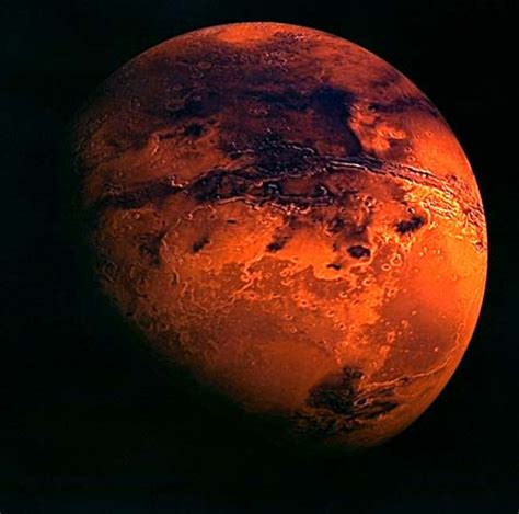 Марс атакует! 1996
